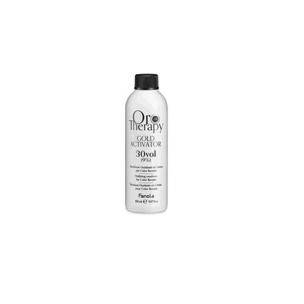 Activator Fanola ORO Therapy Gold 150ml