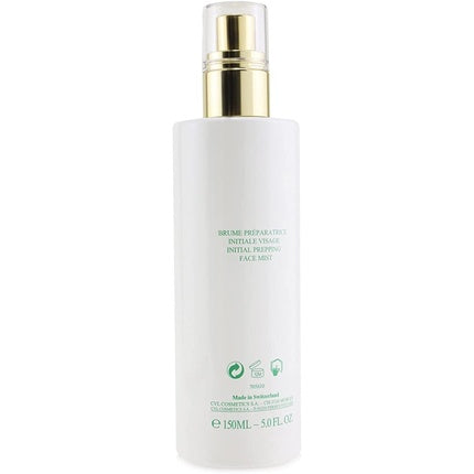 Cremă Față, Valmont, Primary Veil, alb 150ml