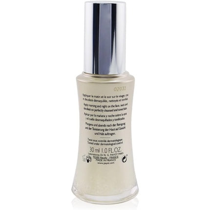 Serum anti-îmbătrânire, Payot, Supreme Jeunesse, 30ml