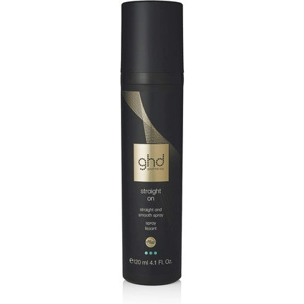 Spray pentru Îndreptare Păr, Ghd, 245g
