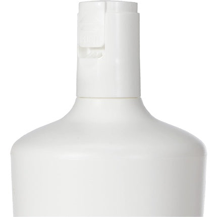 Sampon restructurant, Fanola, 1000ml, formula imbogatita cu proteine din lapte