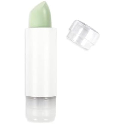 Corector, Essence, Refill, verde
