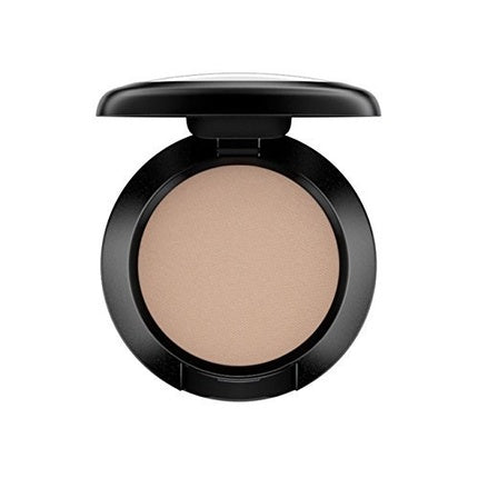 Fard de Pleoape, Mac, Small Eye Shadow Matte Omega