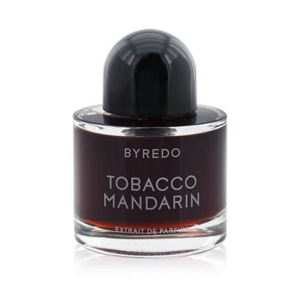 Parfum, Byredo, Tobacco Mandarin, 50ml