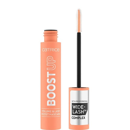 Mascara Catrice BOOST UP Volume & Lash Boost 11ml