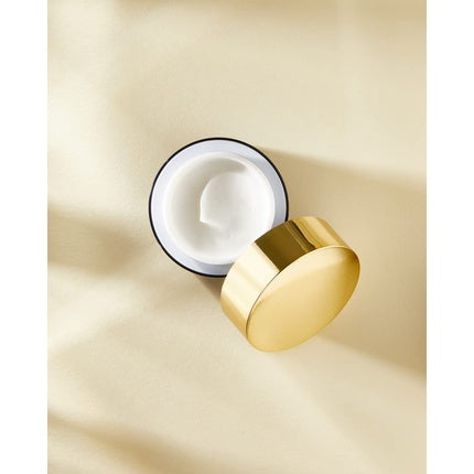 Cremă de noapte, Nivea, Cellular Luminous 630, albastru, 50ml