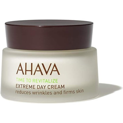 Crema de Zi, Ahava Extreme, 50ml