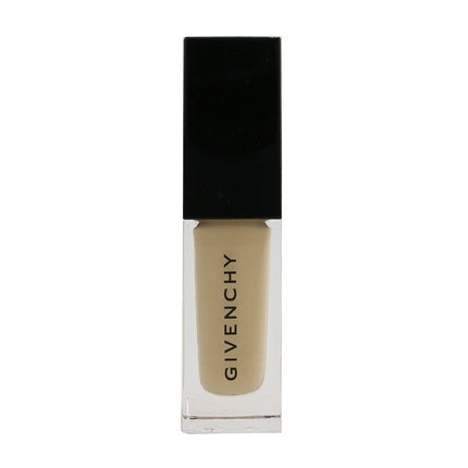 Fond de ten, Givenchy, Prisme Libre, 30ml