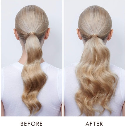 Spray texturizare uscată, Moroccanoil, 205ml