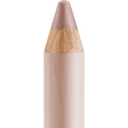 Fard de pleoape, Artdeco, Smooth Eyeshadow Stick, bej