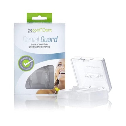 Protector Dentar, Beconfident, Dental Guard