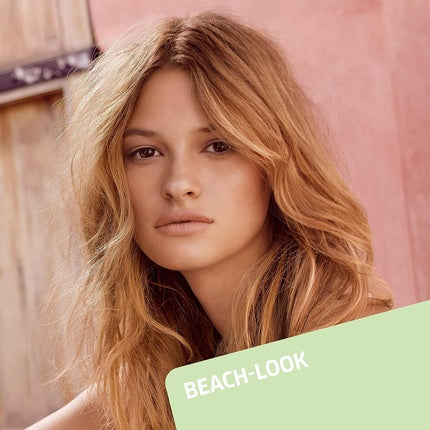 Spray texturizant par Eimi Wella EIMI Ocean Spray, 150 g