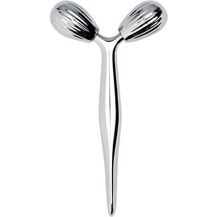 Glitter corp si par Payot Paris Rose, 145g, Negru