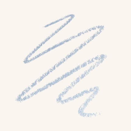 Creion Kajal Rezistent la Apa, Catrice No. 160, Albastru