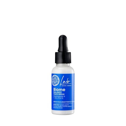 Ser facial, Fotopharmacy, Biome Balance, 30ml