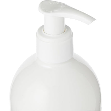 Lotiune Intima, Ziaja, cu acid lactobionic, 500ml