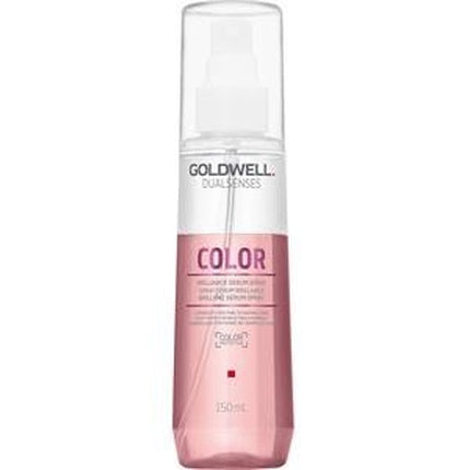Serum Spray, Goldwell, Brilliance, 30ml