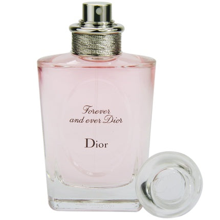 Apă de toaletă, Dior, Forever, damă, 50ml