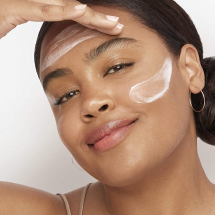 Cremă de noapte, Olay, Total Effects 7 in 1, 50ml