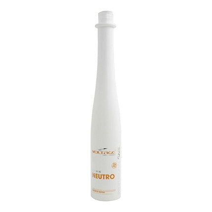 Șampon Voltage Neutral, 450ml