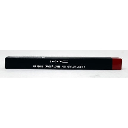 Creion de buze, Mac, Cherry