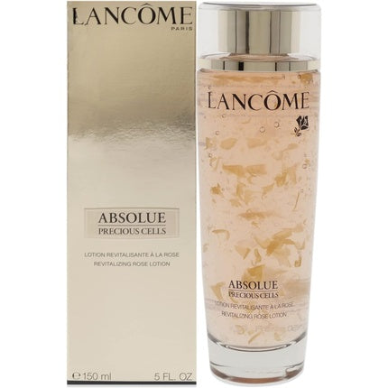 Loțiune față, Lancôme, 144g