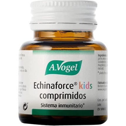 Săpun solid, A.Vogel, 160g, FITOTERAPIA