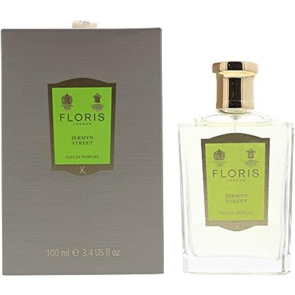 Parfum, Floris, Jermyn Street, 100ml