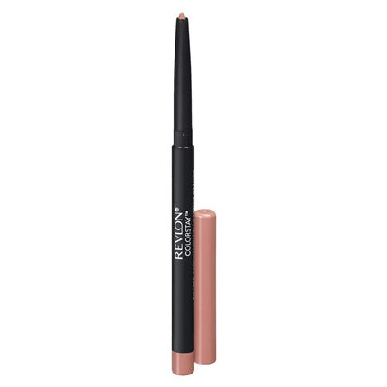 Lip Liner Revlon Colorstay, Rose, 230ml