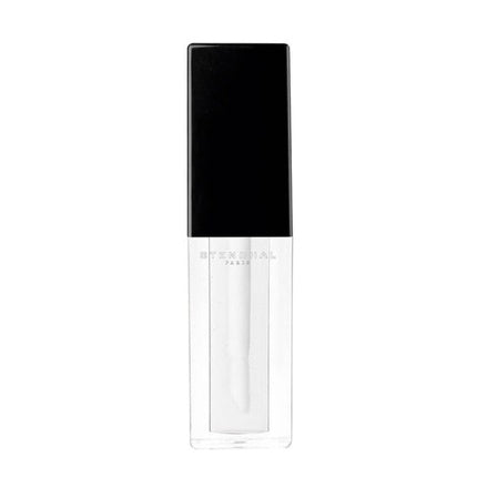 Gloss de buze, Stendhal, Mu Gloss, ultra brillant
