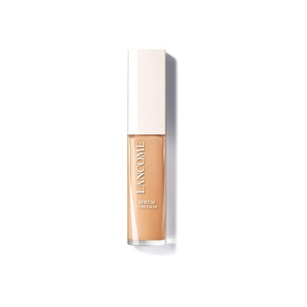 Anticearcan, Lancôme, Teint Idole Ultra Wear, 12.7 ml