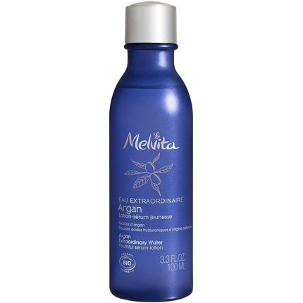 Apă Extra Argan, Melvita, 100ml