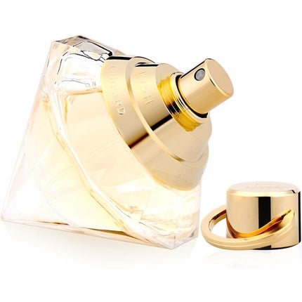 Parfum, Chopard, Brilliant Wish, 30ml, floral