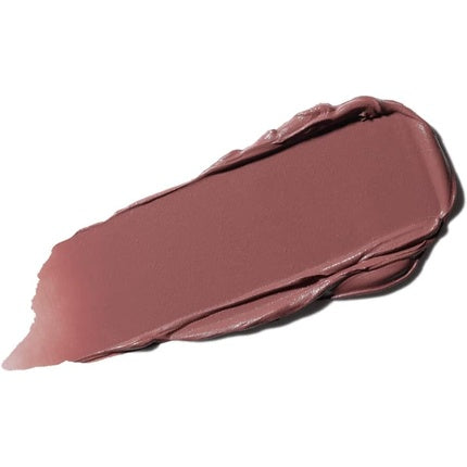 Ruj, Mac, Powder Kiss Velvet Blur Slim Stick, Over The Taupe