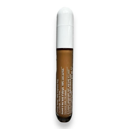 Concealer Clinique Even Better, WN 56 Cashew