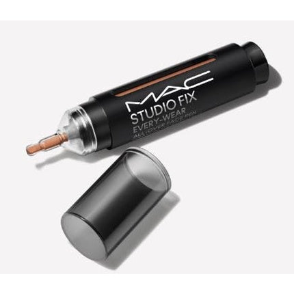 Concealer Mac Studio Fix, Negru, NC41
