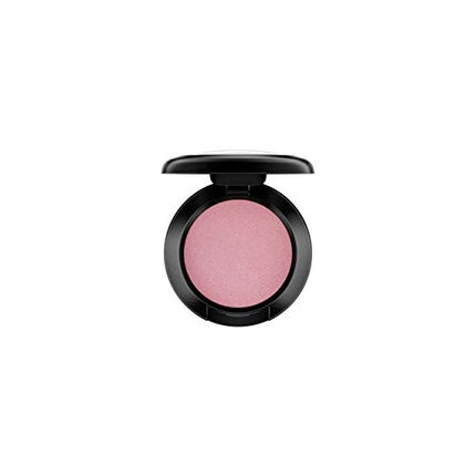 Fard de pleoape, Mac, Small, 18g