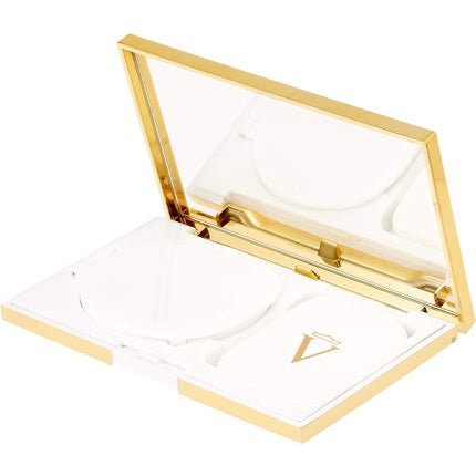 Pudră Compactă, Valmont, Perfection, bej cald, 10GR