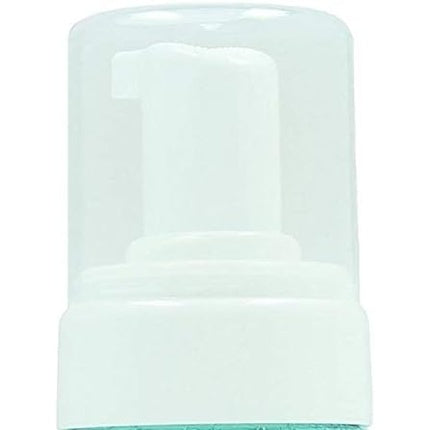 Spumă Demachiantă, Vichy, 150ml