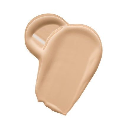 Fond de ten, Catrice, Clean ID 24H, Neutral Ivory