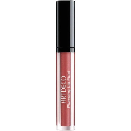 Lip Gloss Artdeco Plumping Lip Fluid, 3ml