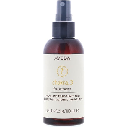 Spray fixare machiaj, Aveda, 251g