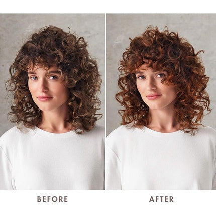 Masca de păr, Moroccanoil, Copper, 200 g