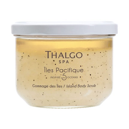 Scrub corp, Thalgo, 270g