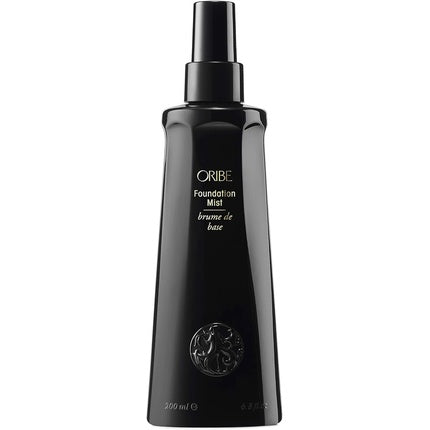 Spray păr, Oribe, Foundation, 200ml, negru
