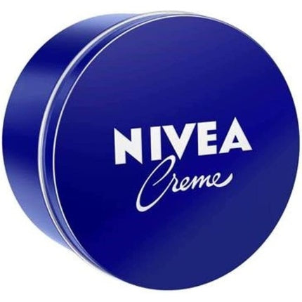 Cremă hidratantă, Nivea, 400 ml