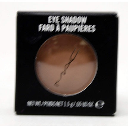 Fard de Pleoape, Mac, Wedge, 1.5g