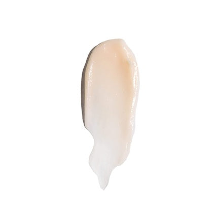 Cremă ochi, Lumene, Ajaton, mov, 15ml