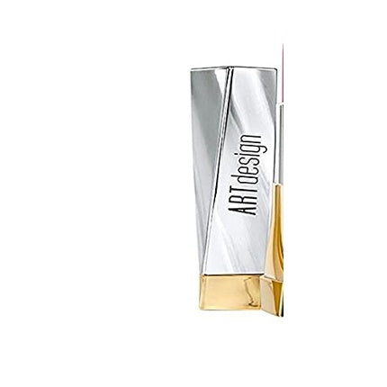 Ruj, Collistar, Art Design, roz azalee