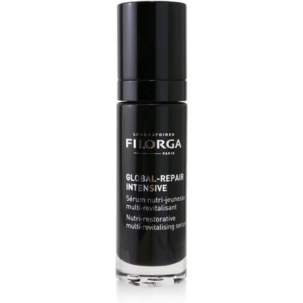 Serum anti-aging, Filorga, Global-Repair Intensive, 30 ml